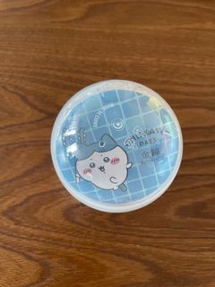 （分類：）位於 。 由 cat0328 提交（商品編號 1388569421，圖片 1）。簡介： 。