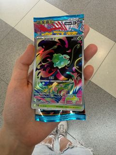 （分類：）位於 。 由 kwongbbbbb 提交（商品編號 1388542856，圖片 1）。簡介： 。