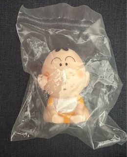 （分類：）位於 。 由 ebisen 提交（商品編號 1388557988，圖片 1）。簡介： 。