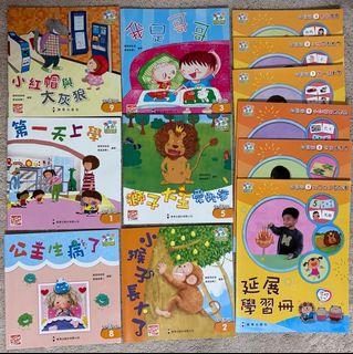 （分類：）位於 。 由 em413 提交（商品編號 1388639138，圖片 1）。簡介： 。