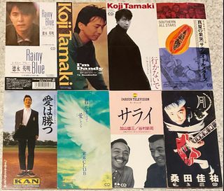 billboard classics 玉置浩二 2024 Blu-ray COBA-7255.jpg?v=1