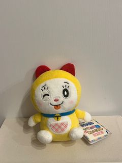 （分類：）位於 。 由 goodjai28 提交（商品編號 1388673116，圖片 1）。簡介： 。