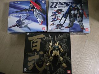 （分類：）位於 。 由 coolearth_bb3d7e 提交（商品編號 1388609450，圖片 1）。簡介： 。