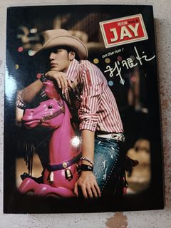 （分類：）位於 。 由 yipmikkl 提交（商品編號 1388540061，圖片 1）。簡介： 。