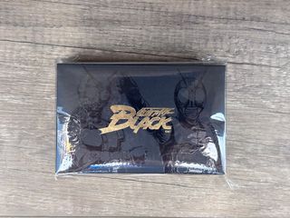 仮面ライダーblack 出售| Carousell Hong Kong