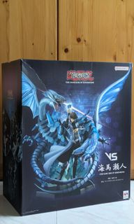 （分類：）位於 。 由 kamichu11 提交（商品編號 1388657532，圖片 1）。簡介： 。