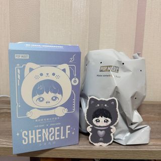 （分類：）位於 。 由 adadal 提交（商品編號 1388686487，圖片 1）。簡介： 。