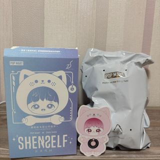 （分類：）位於 。 由 adadal 提交（商品編號 1388686671，圖片 1）。簡介： 。