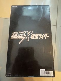 （分類：）位於 。 由 ericwing 提交（商品編號 1388624899，圖片 1）。簡介： 。