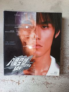（分類：）位於 。 由 yipmikkl 提交（商品編號 1388536623，圖片 1）。簡介： 。