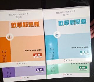 （分類：）位於 。 由 kennethman.1 提交（商品編號 1388659974，圖片 1）。簡介： 。