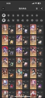 （分類：）位於 。 由 qwer12344321 提交（商品編號 1388644634，圖片 1）。簡介： 。