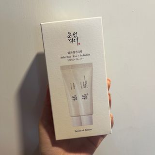 （分類：）位於 。 由 c1n61 提交（商品編號 1388560708，圖片 1）。簡介： 。