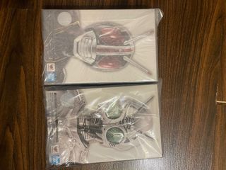 （分類：）位於 。 由 csm7006 提交（商品編號 1388687968，圖片 1）。簡介： 。