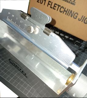 （分類：）位於 。 由 galaxy3000 提交（商品編號 1388662089，圖片 1）。簡介： 。