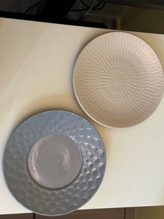 （分類：）位於 。 由 ct52rj2vcf 提交（商品編號 1388557923，圖片 1）。簡介： 。