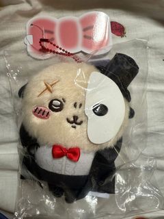 （分類：）位於 。 由 sneakerkiller 提交（商品編號 1388661494，圖片 1）。簡介： 。
