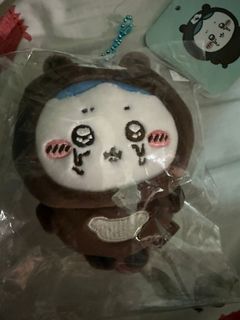 （分類：）位於 。 由 sneakerkiller 提交（商品編號 1388662282，圖片 1）。簡介： 。