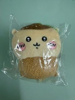 （分類：）位於 。 由 lph_ys 提交（商品編號 1388625445，圖片 1）。簡介： 。