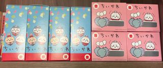 （分類：）位於 。 由 ivan_chui 提交（商品編號 1388575694，圖片 1）。簡介： 。