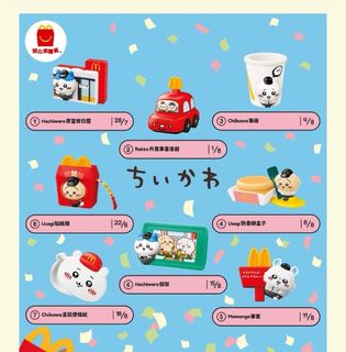 （分類：）位於 。 由 peterlee08 提交（商品編號 1388654063，圖片 1）。簡介： 。