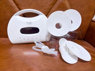 （分類：）位於 。 由 ohmaya 提交（商品編號 1388683442，圖片 1）。簡介： 。