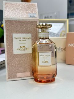 （分類：）位於 。 由 luvjc 提交（商品編號 1388701560，圖片 1）。簡介： 。