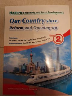 （分類：）位於 。 由 jfjsja1218 提交（商品編號 1388663521，圖片 1）。簡介： 。