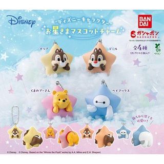 （分類：）位於 。 由 adnmb10 提交（商品編號 1388629679，圖片 1）。簡介： 。