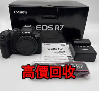 （分類：）位於 。 由 wb9222274503521 提交（商品編號 1388573127，圖片 1）。簡介： 。