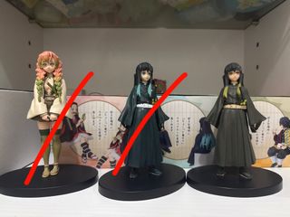 （分類：）位於 。 由 bootamin116 提交（商品編號 1388458200，圖片 1）。簡介： 。