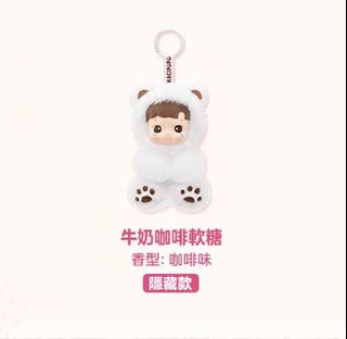 （分類：）位於 。 由 marco.li 提交（商品編號 1388663498，圖片 1）。簡介： 。