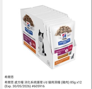 （分類：）位於 。 由 jessicalm04370 提交（商品編號 1388541645，圖片 1）。簡介： 。