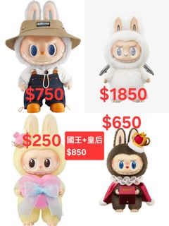 （分類：）位於 。 由 angusray. 提交（商品編號 1388533571，圖片 1）。簡介： 。