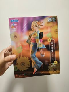 （分類：）位於 。 由 esselte 提交（商品編號 1388604036，圖片 1）。簡介： 。