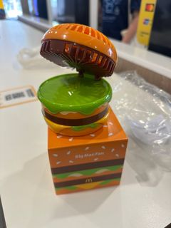 （分類：）位於 。 由 nbh146 提交（商品編號 1388644084，圖片 1）。簡介： 。