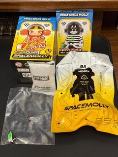 （分類：）位於 。 由 joeb111 提交（商品編號 1388661840，圖片 1）。簡介： 。