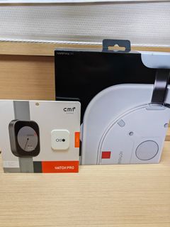 （分類：）位於 。 由 hanjinngai 提交（商品編號 1388605503，圖片 1）。簡介： 。