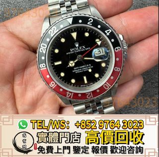 （分類：）位於 。 由 lidang97643023 提交（商品編號 1388526842，圖片 1）。簡介： 。