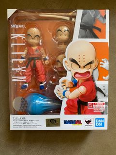 （分類：）位於 。 由 michael2000y2k 提交（商品編號 1388610339，圖片 1）。簡介： 。