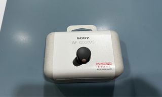 （分類：）位於 。 由 sing970821 提交（商品編號 1388598032，圖片 1）。簡介： 。