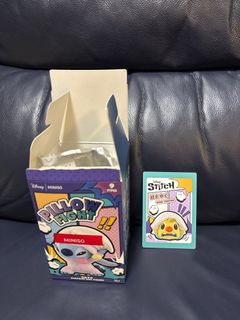 （分類：）位於 。 由 rainbowm_ 提交（商品編號 1388616885，圖片 1）。簡介： 。