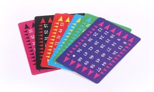 （分類：）位於 。 由 vince11111 提交（商品編號 1388632679，圖片 1）。簡介： 。