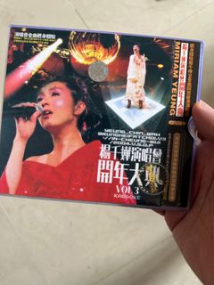 （分類：）位於 。 由 aabb2331 提交（商品編號 1388638521，圖片 1）。簡介： 。