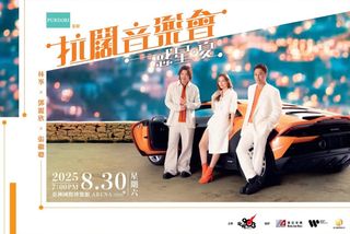 （分類：）位於 。 由 kwan_kk 提交（商品編號 1388606784，圖片 1）。簡介： 。
