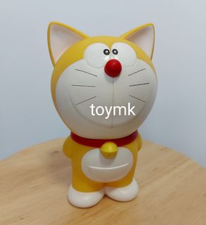 （分類：）位於 。 由 toymk 提交（商品編號 1388512514，圖片 1）。簡介： 。