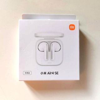 （分類：）位於 。 由 hoganchan6 提交（商品編號 1388596678，圖片 1）。簡介： 。