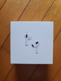 （分類：）位於 。 由 yydchui 提交（商品編號 1388533698，圖片 1）。簡介： 。