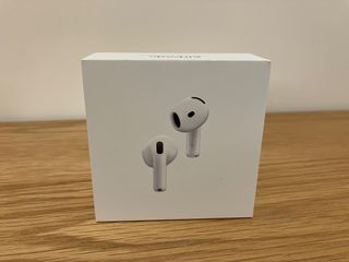 （分類：）位於 。 由 kiuyeah 提交（商品編號 1388656523，圖片 1）。簡介： 。