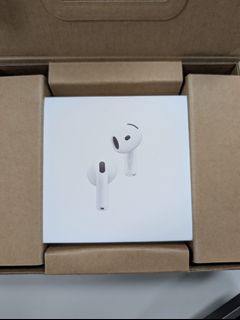（分類：）位於 。 由 yymchu 提交（商品編號 1388657842，圖片 1）。簡介： 。